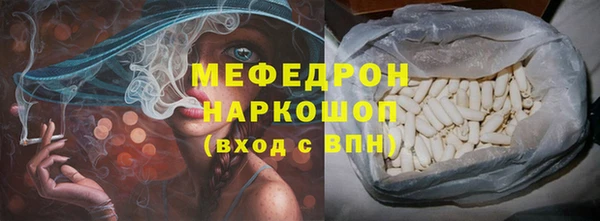 гашик Горняк