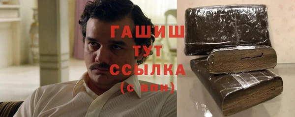 гашик Горняк