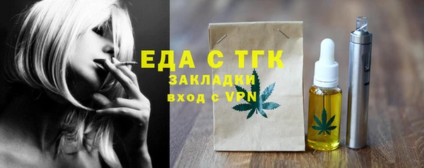 прущие грибы Горно-Алтайск
