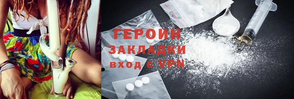 прущие грибы Горно-Алтайск