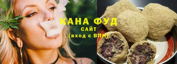 прущие грибы Горно-Алтайск