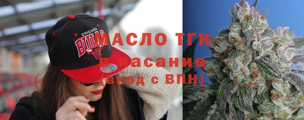 прущие грибы Горно-Алтайск