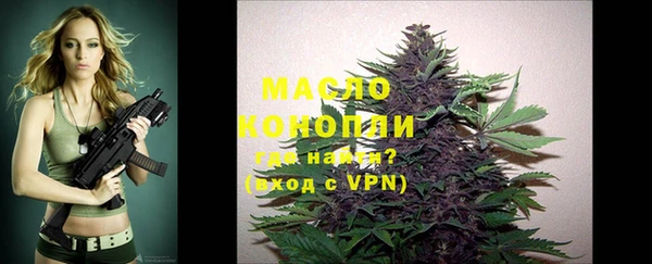 прущие грибы Горно-Алтайск