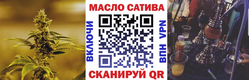 гидра сайт Дигора ТГК жижа